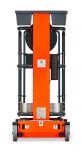 PECOLIFT_LOWERED_FRONT